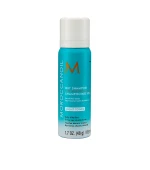 Шампунь Moroccanoil Dry сухой для светлых волос 65 мл