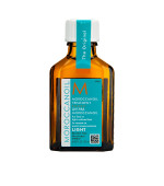 Масло-уход Moroccanoil Light для тонких волос 25 мл