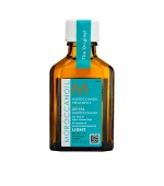 Масло-уход Moroccanoil Light для тонких волос 25 мл