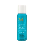 Спрей Moroccanoil Texture сухой текстурный 60 мл