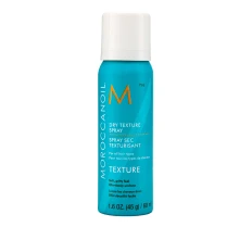 Спрей Moroccanoil Texture сухий текстурний 60 мл
