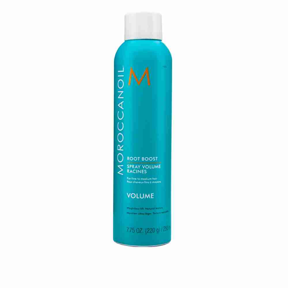 Спрей Moroccanoil Root Boost Volume для прикореневого об'єму 250 мл