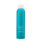 Спрей Moroccanoil Root Boost Volume для прикореневого об'єму 250 мл