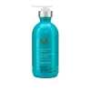 Лосьйон Moroccanoil Smooth, що розгладжує 300 мл