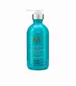 Шампунь аргановый HELEN SEWARD Alchemy Argan Shampoo 13/S 1000 мл