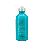 Лосьон Moroccanoil Smooth разглаживающий 300 мл
