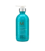 Лосьон Moroccanoil Smooth разглаживающий 300 мл