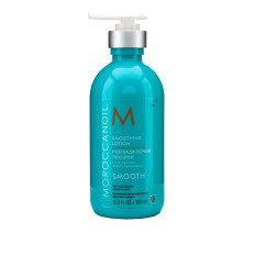 Лосьйон Moroccanoil Smooth, що розгладжує 300 мл