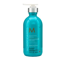 Лосьон Moroccanoil Smooth разглаживающий 300 мл