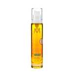 Концентрат Moroccanoil Smooth для сушки феном 100 мл