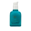 Средство Moroccanoil Repair для восстановления кончиков 75 мл