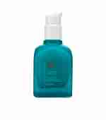 Спрей Moroccanoil Perfect Defense термозахисний 