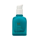Средство Moroccanoil Repair для восстановления кончиков 75 мл