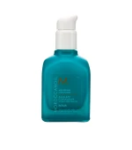 Средство Moroccanoil Repair для восстановления кончиков 75 мл