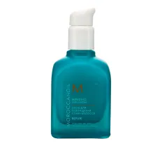 Засіб Moroccanoil Repair для відновлення кінчиків 75 мл