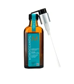 Масло-догляд для волосся Moroccanoil 100 мл