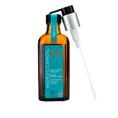 Масло-догляд для волосся Moroccanoil 100 мл