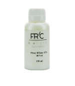 Окисник Oway HTone 12% 40 Vol 150 мл (розлив)