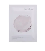 Патч Petalare с микроиглами для зоны носо-губных складок smileline care