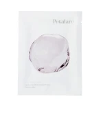 Патч Petalare с микроиглами для лица multi sport care