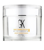 Маска для волосся глибокої дії GKhair Deep Conditioner 200 мл