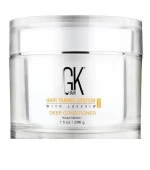 Маска для волос глубокого действия GKhair Deep Conditioner 200 мл