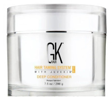 Маска для волосся глибокої дії GKhair Deep Conditioner 200 мл