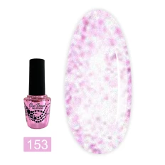 Гель-лак Elise Braun 7 мл (153)