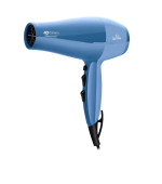 Фен GA.MA POTENZA ION- 4D Therapy 2400W