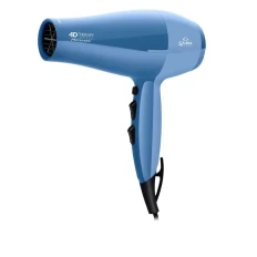 Фен GA.MA POTENZA ION- 4D Therapy 2400W
