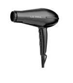 Плойка-гофре Babyliss Pro BAB2310EPCE 15 мм