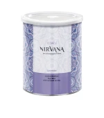 Воск в металлической банке ItalWax лаванда 800 мл