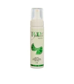 Лосьон-пена перед депиляцией ItalWax Лайм 200 мл