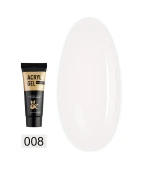 Акригель FOX Acryl gel jar 30 мл (008)