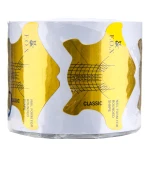 Форма для наращивания CLASSIC FOX 500 шт