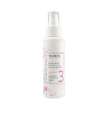 Крем для рук "Святковий Фреш Весняний" 100 мл