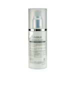 Лосьон увлажняющий LINDSAY Vitamin Moisture 100 мл