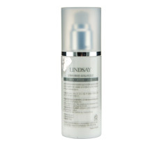 Лосьйон зволожуючий LINDSAY Vitamin Moisture 100 мл