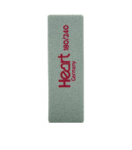 Шлифовщик HEART прямоугольный Mini 180/240