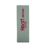 Шліфовка HEART прямокутна Mini 180/240