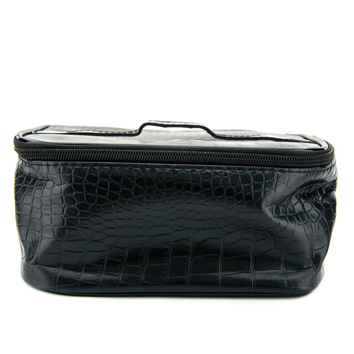 Набор для аэрографии в кейсе FENGDA AS-200BEBD135E PRO (02)