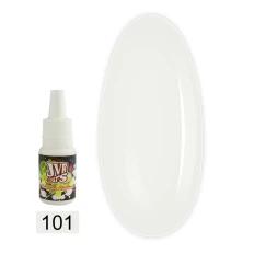 Фарба для аерографії JVR Colours 10 мл (101)