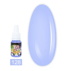 Краска для аэрографии JVR Colours 10 мл (128)