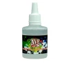 Очиститель для аэрографа JVR Colours Refinish №507 30 мл