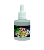 Очиститель для аэрографа JVR Colours Refinish №507 30 мл