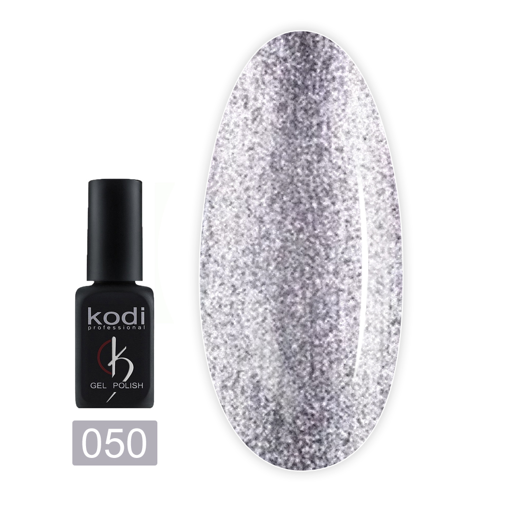 Гель-лак KODI 7 мл (SH050)