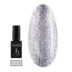 Гель лак KODI 7 мл (SH050)