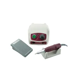 Фрезер Strong 207 (65W35000 об) (ручка SH20N)