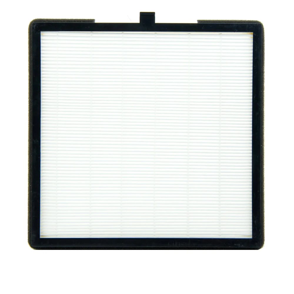 Фильтр сменный HEPA для вытяжки Simei 858-8