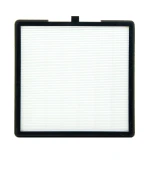 Фильтр сменный HEPA для вытяжки Simei 858-8